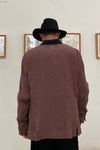 ARCHIVIO J.M.Ribot Suit AJM-G01/PLR-HONGZONG